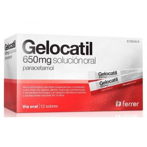 gelocatil-650-mg-solucion-oral