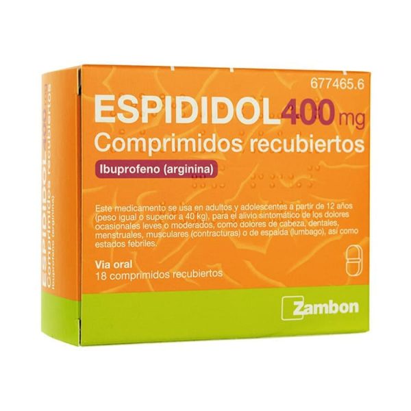 Espidiol-18-Comprimidos.