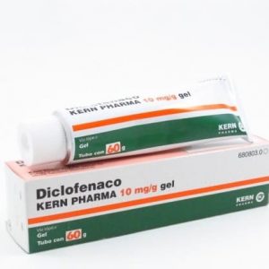 diclofenaco-kern-pharma-gel