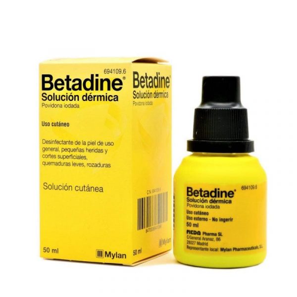 betadine-100-mg-ml-solucion-topica-1-frasco-50