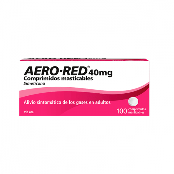 _aero-red-comprimidos-masticables-40mg@2