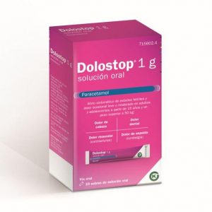 olostop-1-g-solucion-oral