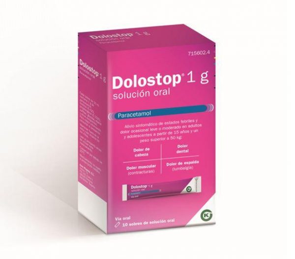 olostop-1-g-solucion-oral