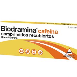 biodramina-cafeina-4-com.j