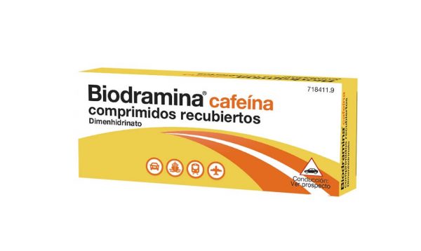 biodramina-cafeina-4-com.j