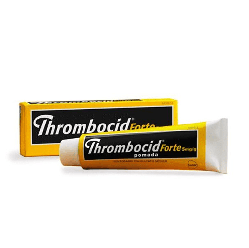 thrombocid-forte-60gr.