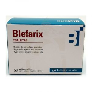 blefarix-toallitas