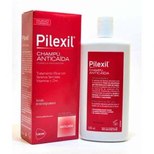 pilexil-champu-anticaida-lacer-500-ml