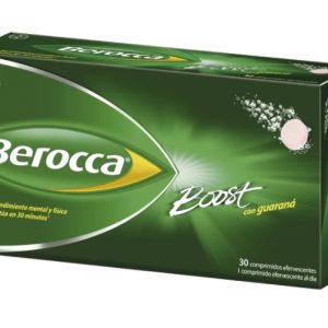 berocca-boost-30-comp.