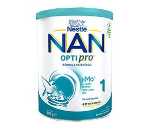NESTLE-NAN-1-OPTIPRO