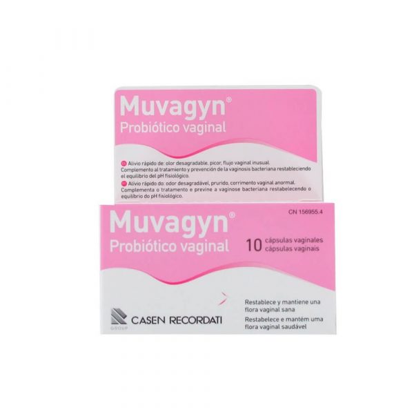 muvagyn-probiotico-vaginal-10-capsulas