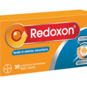 redoxon-extra-defensas
