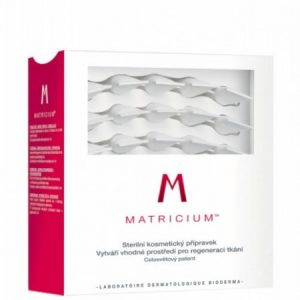 MATRICIUM-ESTERIL-30-MONODOSIS