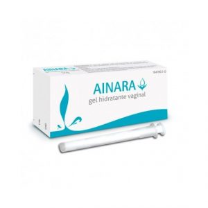 ainara-gel-hidratante-vaginal-30g-italfarmaco