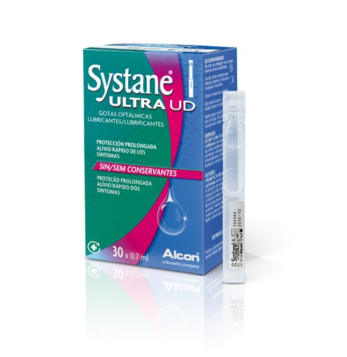 SYSTANE-ULTRA-UD
