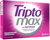 Triptomax