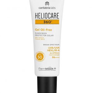 -heliocare-360-gel-oil-free-spf50