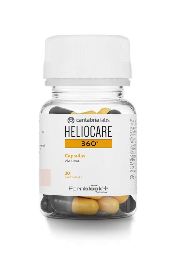 cantabria-labs-heliocare-360-capsulas