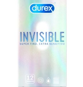 durex-invisible-extra-fino-extra-sensitivo