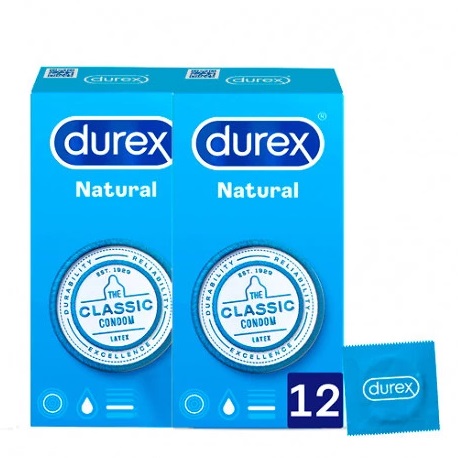 -Preservativos-Durex-Natural-pack-2x1