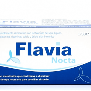 -flavia-nocta.