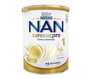 NESTLE-NAN-1-SUPREME