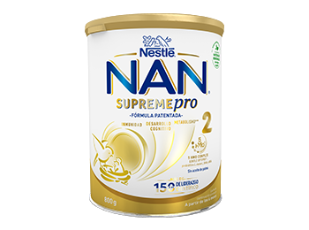 nestle-nan-2--supreme