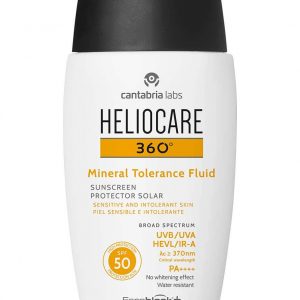 heliocare-360-mineral-tolerance-fluid-spf50