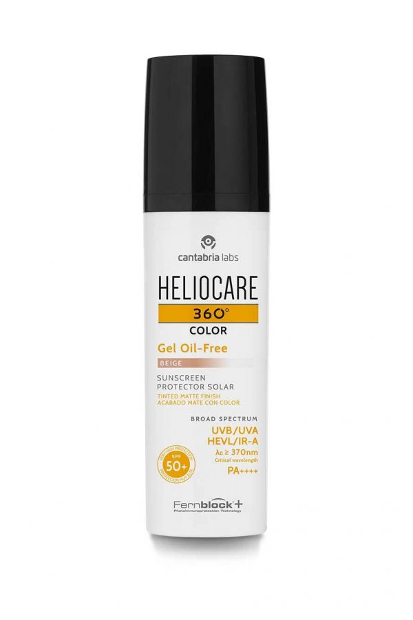 heliocare-360-color-gel-oil-free-spf50