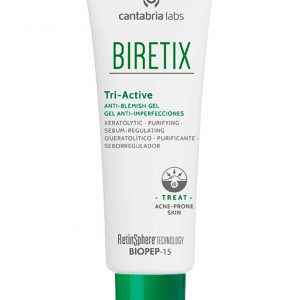 Biretix_Tri_ActiveBiretix_Tri_Active