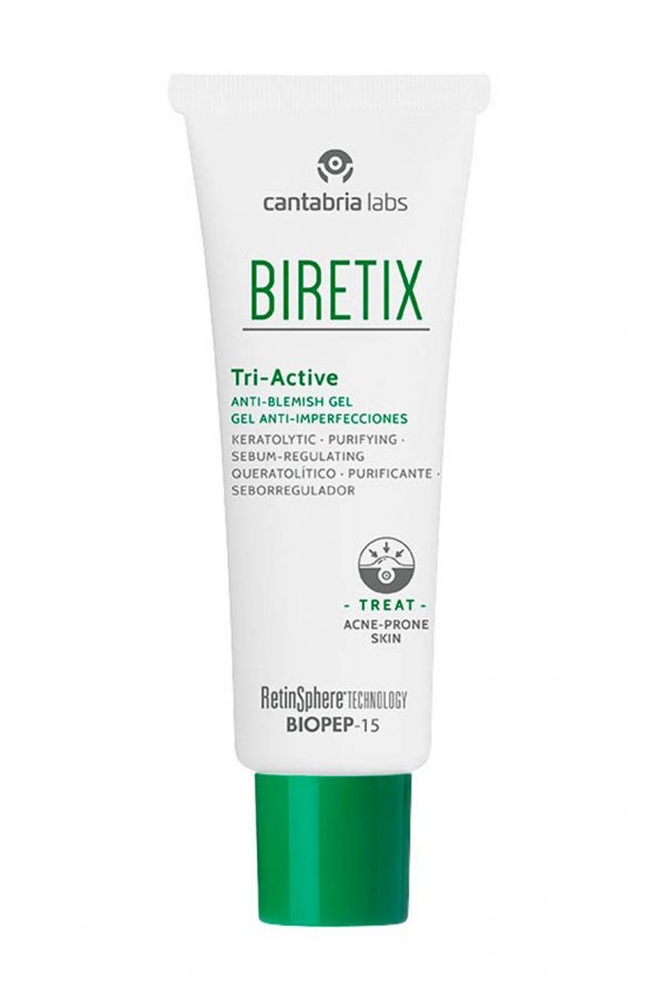 Biretix_Tri_ActiveBiretix_Tri_Active
