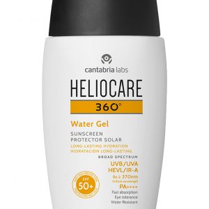 HELIOCARE-360-WATER-GEL
