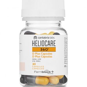 heliocare-360-d-plus-capsulas-oral