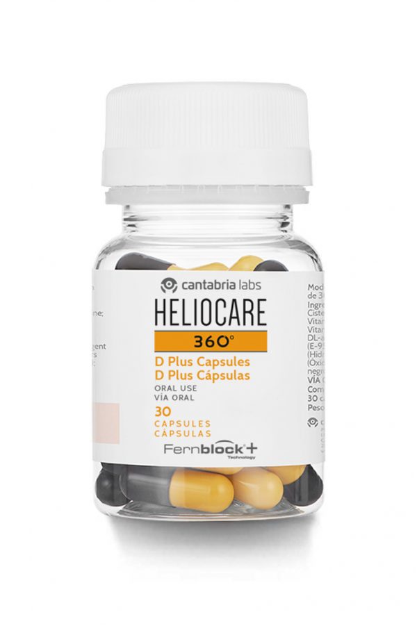 heliocare-360-d-plus-capsulas-oral