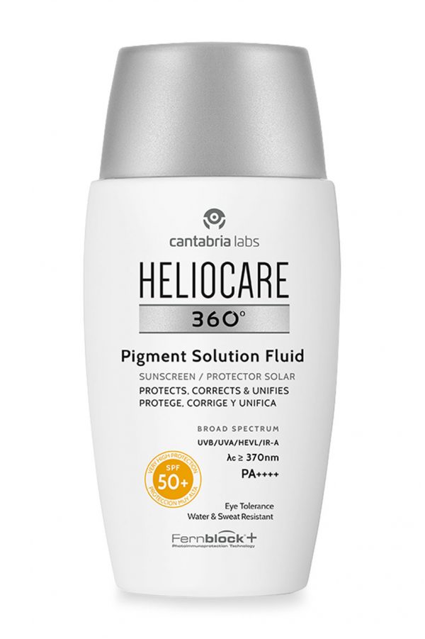 heliocare-360-pigment-solution-fluid-spf-50.