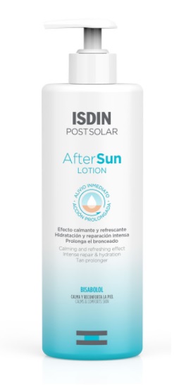 ISDIN after-sun-500ml.