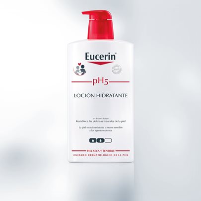 eucerin-ph5-locion-1000ml
