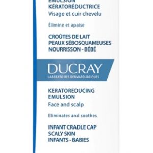ducray-kelual-emulsion-50ml.