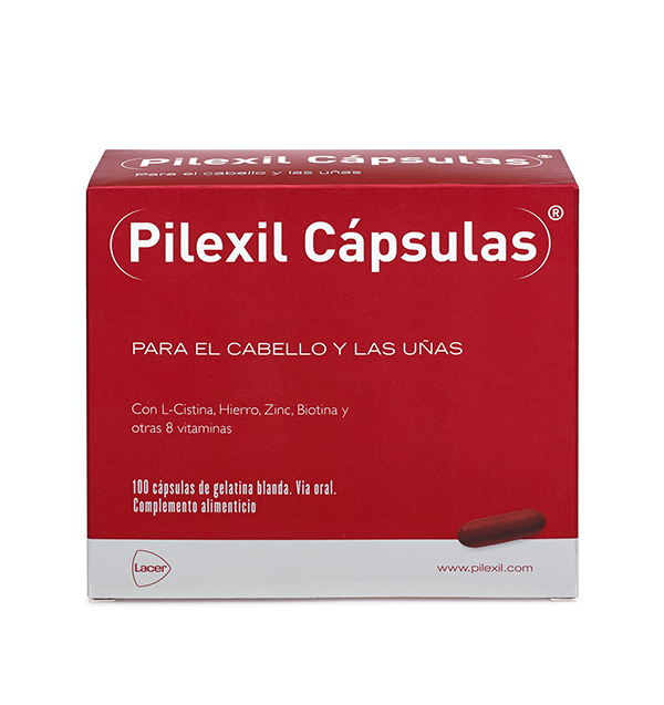 Pilexil-Capsulas-100-caps-