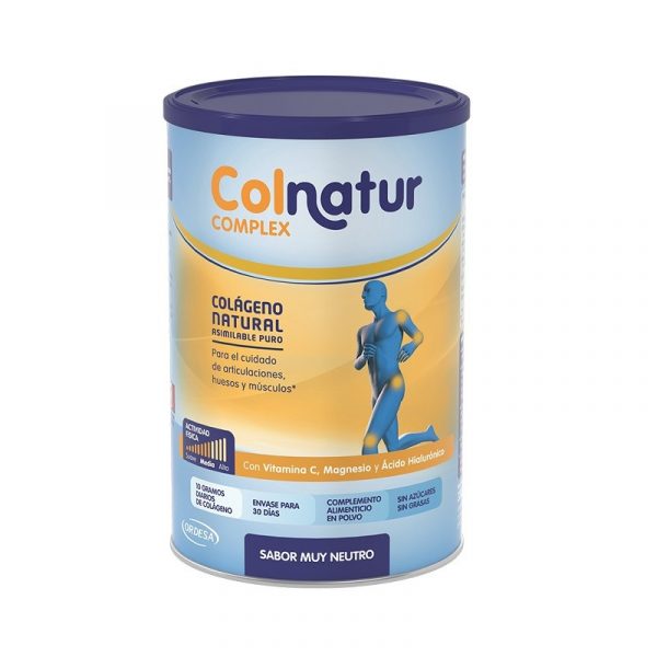 -colnatur-complex-neutro-colageno-soluble