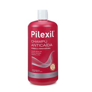 -Pilexil-Champu-Anticaida-900-ml