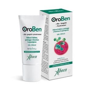 boca-oroben-gel-oral-15ml