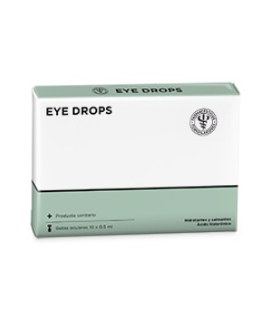 009092-eye-drops-oculares-10-MD