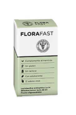 040165-florafast