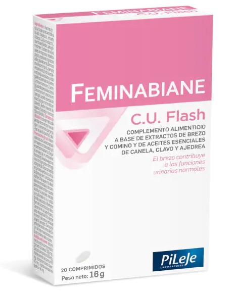 198966-pileje-feminabiane-cu-flas.